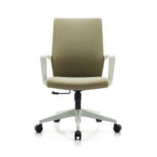 辦公椅旋轉工作站辦公椅員工椅AS-6221B